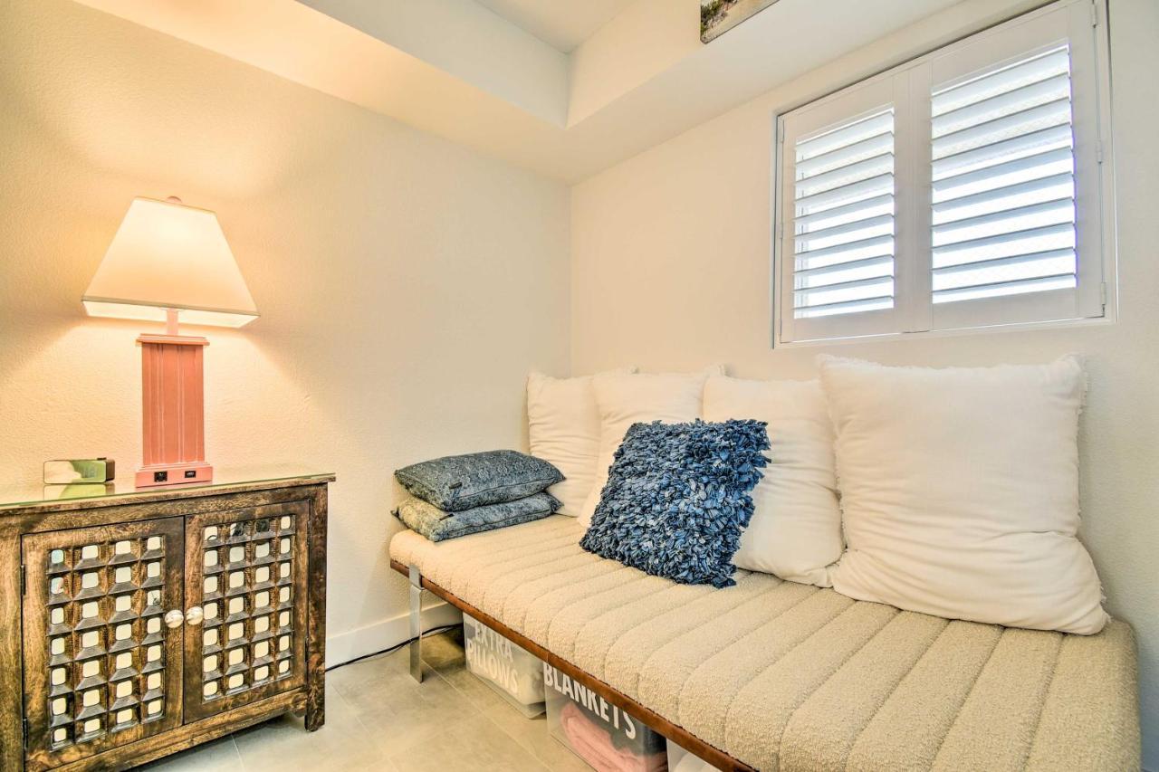 Oceanfront Resort Condo In North شاطئ ميرتل المظهر الخارجي الصورة